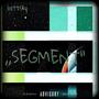 SEGMENT EP (Explicit)