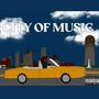 City of Music (Explicit)