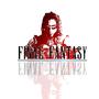 Final Fantasy (Explicit)