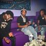Buss A Jugg (feat. 448Bankroll & GTR Fuzz) [Explicit]