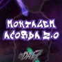 MONTAGEM ACORDA Z.O (Explicit)