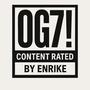 OG7! (Explicit)