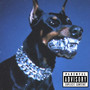 COLLEGE BOY 3 (Explicit)
