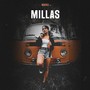 Millas