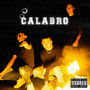 Calabro (Explicit)