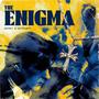 THE ENIGMA (Explicit)