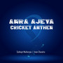 Amra Ajeya - Cricket Anthem