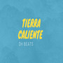 Tierra Caliente (instrumental)