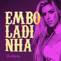 Emboladinha