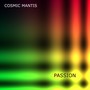 Passion