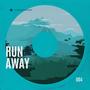 Run Away