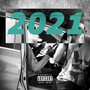 2021 (Explicit)