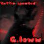 Gettin spanked (Explicit)