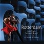 Rotterdam