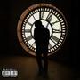 TIME (feat. Nikonowhere & Delaney Blair) (Explicit)