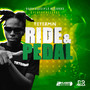 Ride & Pedal (Explicit)