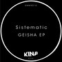 Geisha EP