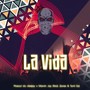 La vida
