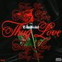 Thug Love (Explicit)