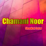 Chamani Noor