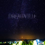 Dreamville