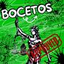 BOCETOS (Explicit)