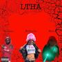 LTHA (feat. BRISTACKZ & Bhris P) [Explicit]