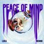 Peace Of Mind (feat. WONRØ) [Explicit]