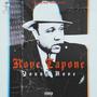 Rove Capone (Explicit)