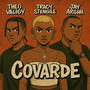 Covarde (Explicit)