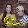 Jodo Selawase