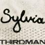 Sylvia