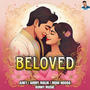 Beloved (1 Min Music) (feat. Ammy malik & Moni hooda)