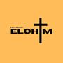 Elohim