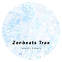 Zenbeats Trax