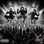 Mumble Rap (Explicit)