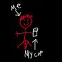 4 In My Drink (Explicit)