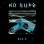 No Supe