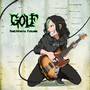 GOLF (feat. Hiromu Fukuda) [Cover]