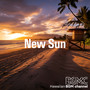 New Sun