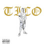 Tico (Explicit)