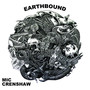 Earthbound