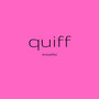 Quif