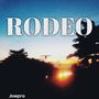 Rodeo (Instrumental)