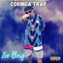 Ice Berg (Explicit)