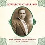 The Complete Caruso, Vol. 13