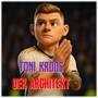 Toni Kroos – Der Architekt