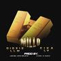 MILLO (feat. Eika la versatilidad) [Explicit]