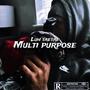 Multi Purpose (Explicit)