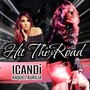 Hit the Road (Explicit)